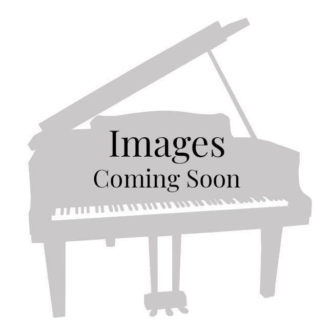 Image for Steinway & Sons Fully Restored Vintage “L” Professional Grand
