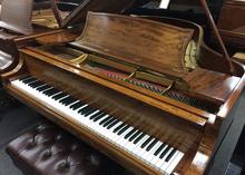 Image forSteinway & Sons O