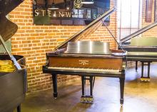 Image forClassic Collection Steinway & Sons Custom M