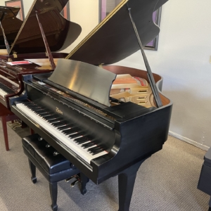 Image forBoston by Steinway GP-156 Baby Grand