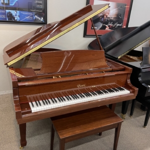 Image forEssex by Steinway EGP-173 Music Room Grand