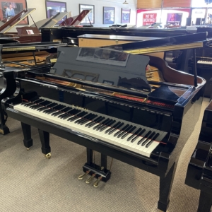 Image forKawai RX-3 Professional Conservatory Grand