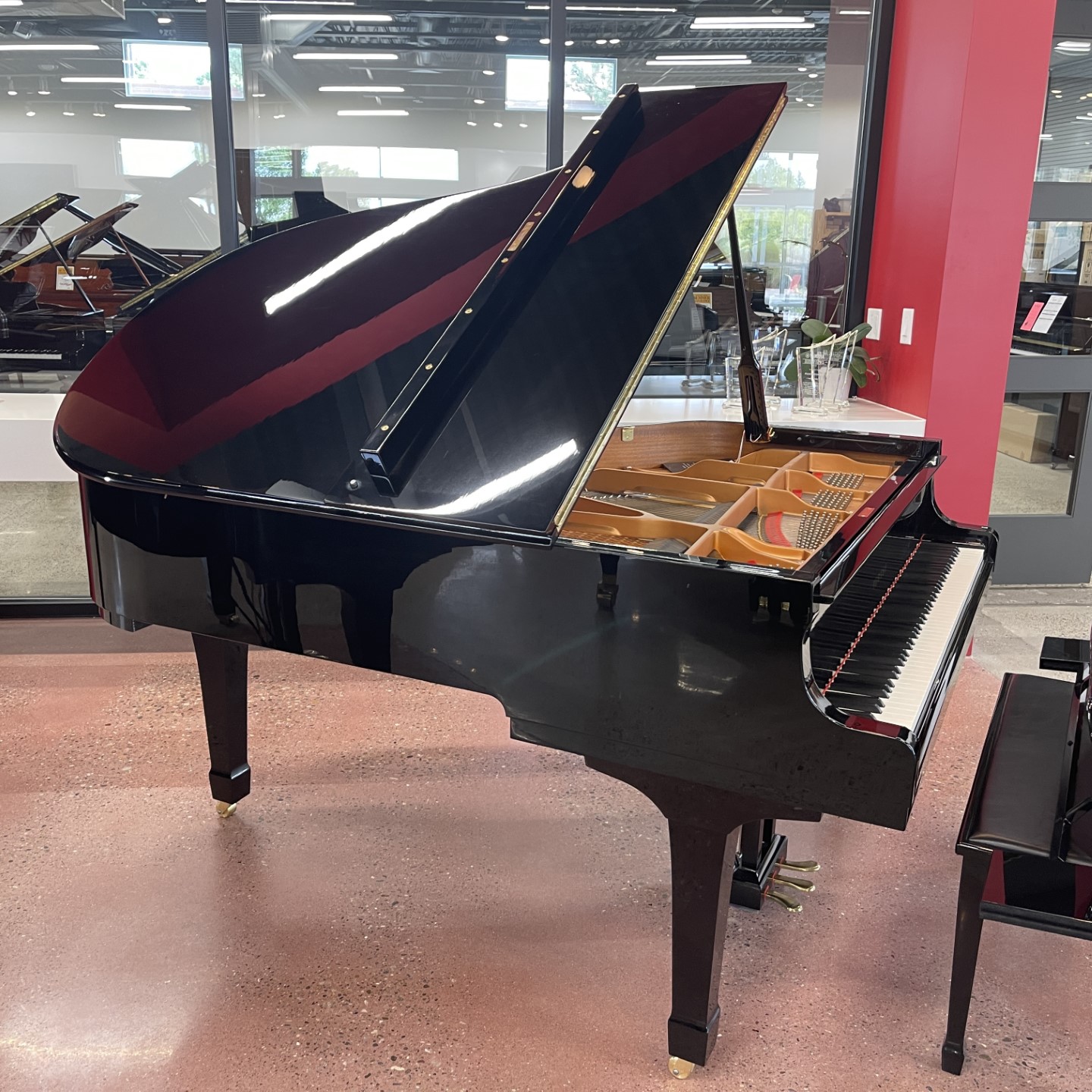 Yamaha-C3-2002-PE-7-Square.jpg
