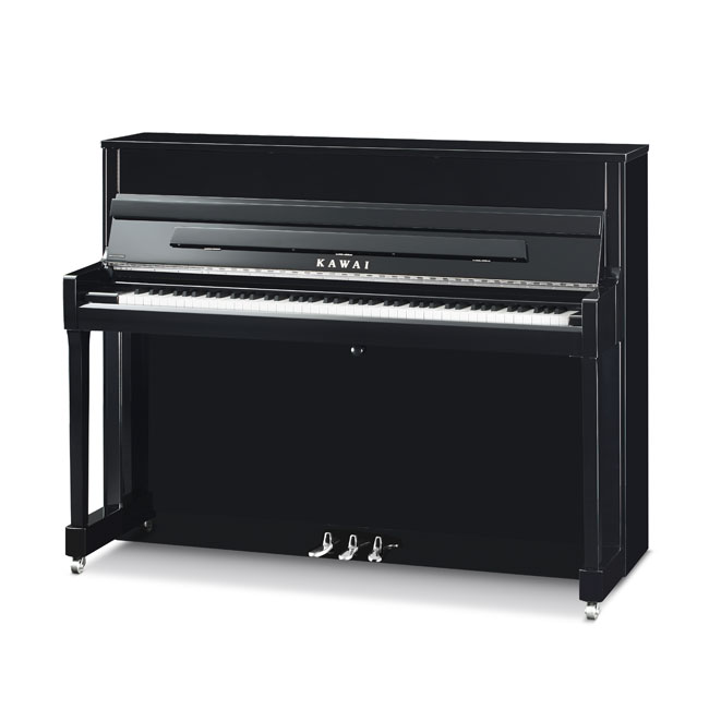 Kawai - PianoWerkes of Albuquerque