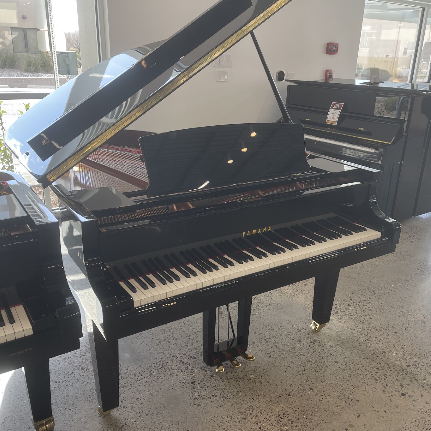 Yamaha-C3X-Grand-PE-2014.jpg