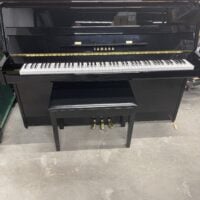 Yamaha b1 Modern Continental Console