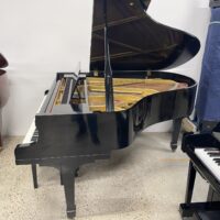 Kawai 500 Small Conservatory Grand
