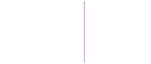 Promotional banner for 0% APR financing on premium pianos at Piano Werkes for 24 months.