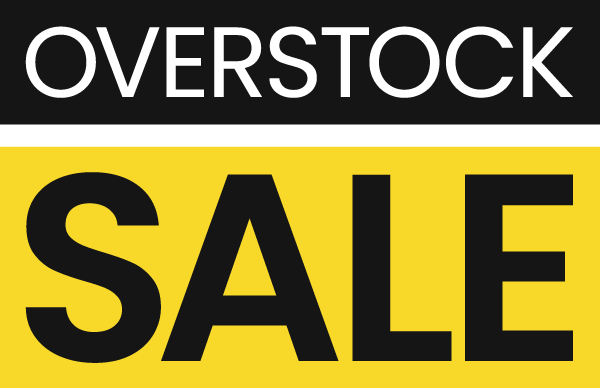 Exciting overstock sale on premium pianos! Discover massive savings on grand, upright, and digital models now.