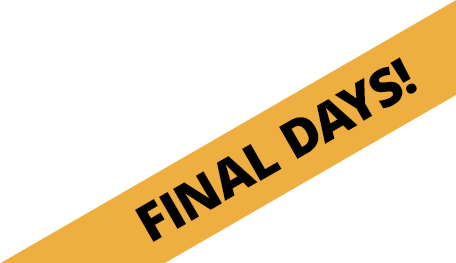 Final days of exclusive discounts on premium acoustic and digital pianos at Piano Werke. Don't miss out!