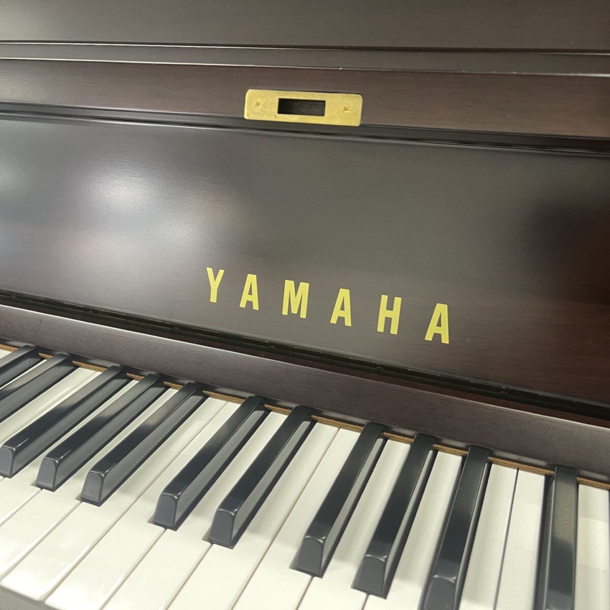 Yamaha P22 Professional Studio