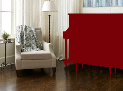 Image for New vs. Used Acoustic Pianos: Which Should You Buy?