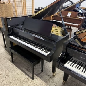 Image forBaldwin M Baby Grand