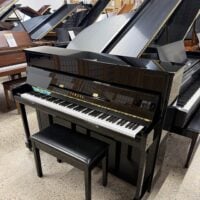 Yamaha b2 Upright