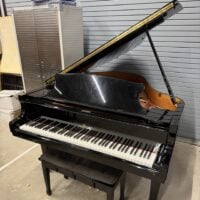 Young Chang PG-175 Premium Grand Piano