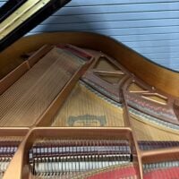 Young Chang PG-175 Premium Grand Piano