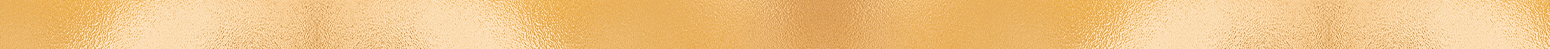 Textured gold background with gradient effects, creating a luxurious and elegant appearance.