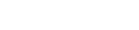 Yamaha logo featuring tuning forks and text, representing the brand's commitment to quality in music and motorsports.